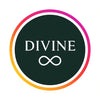 Divine RIRI Jewelry