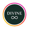Divine RIRI Jewelry