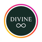 Divine RIRI Jewelry
