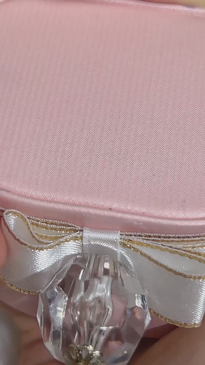 14K Lab Diamond DEF/VS marquise diamond Ring